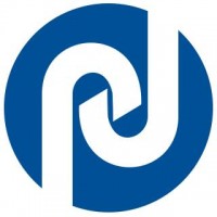 Johnson Window Films InsulatIR Johnson Window Films InsulatIR